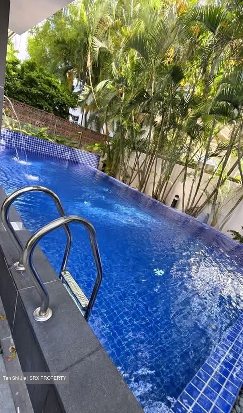 Cantiz @ Rambai (D15), Apartment #551261951